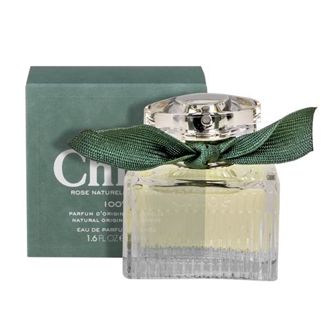 see by chloe 50ml ราคา|chloe signature rose.